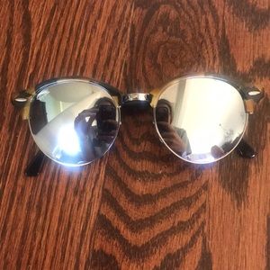 Ray ban sunglasses